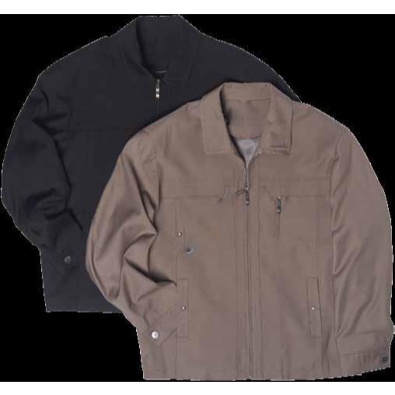 Men Casual Jacket 101a